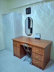 Blk 95 Commonwealth 16 (Queenstown), HDB 3 Rooms #452535501